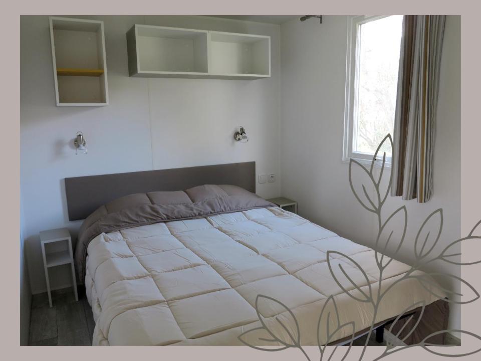 Hotel De Plein Air Le Chanset Ceyrat Стая снимка
