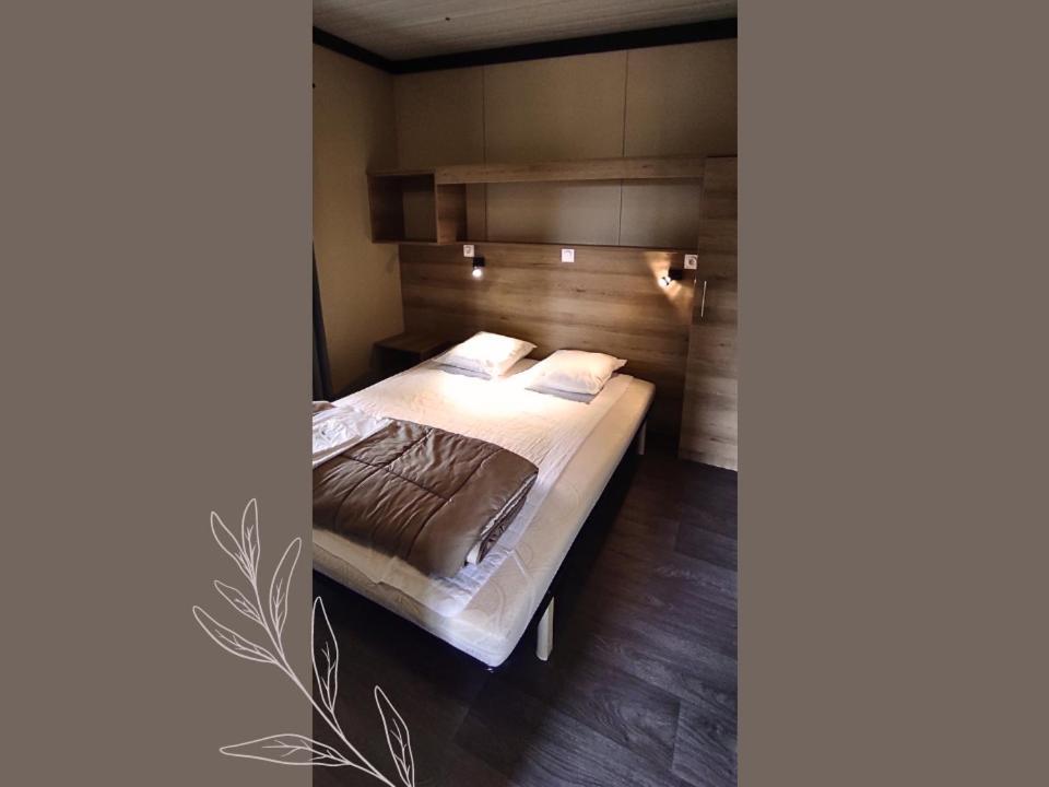 Hotel De Plein Air Le Chanset Ceyrat Стая снимка