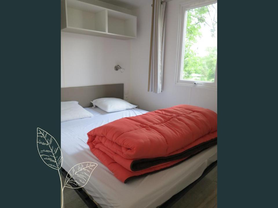 Hotel De Plein Air Le Chanset Ceyrat Стая снимка