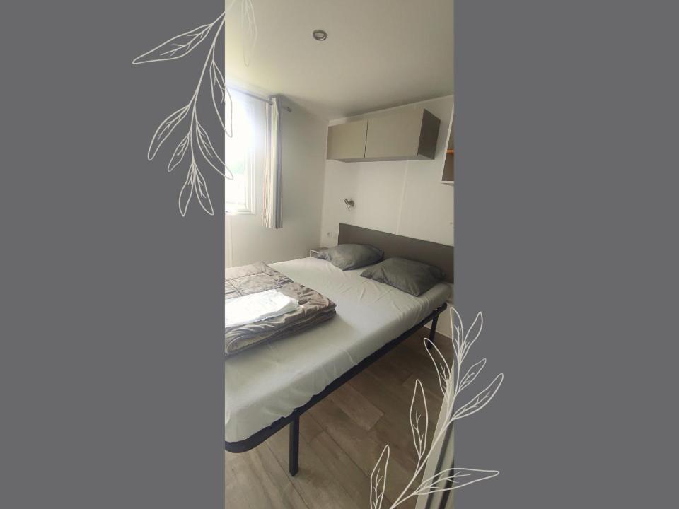 Hotel De Plein Air Le Chanset Ceyrat Стая снимка