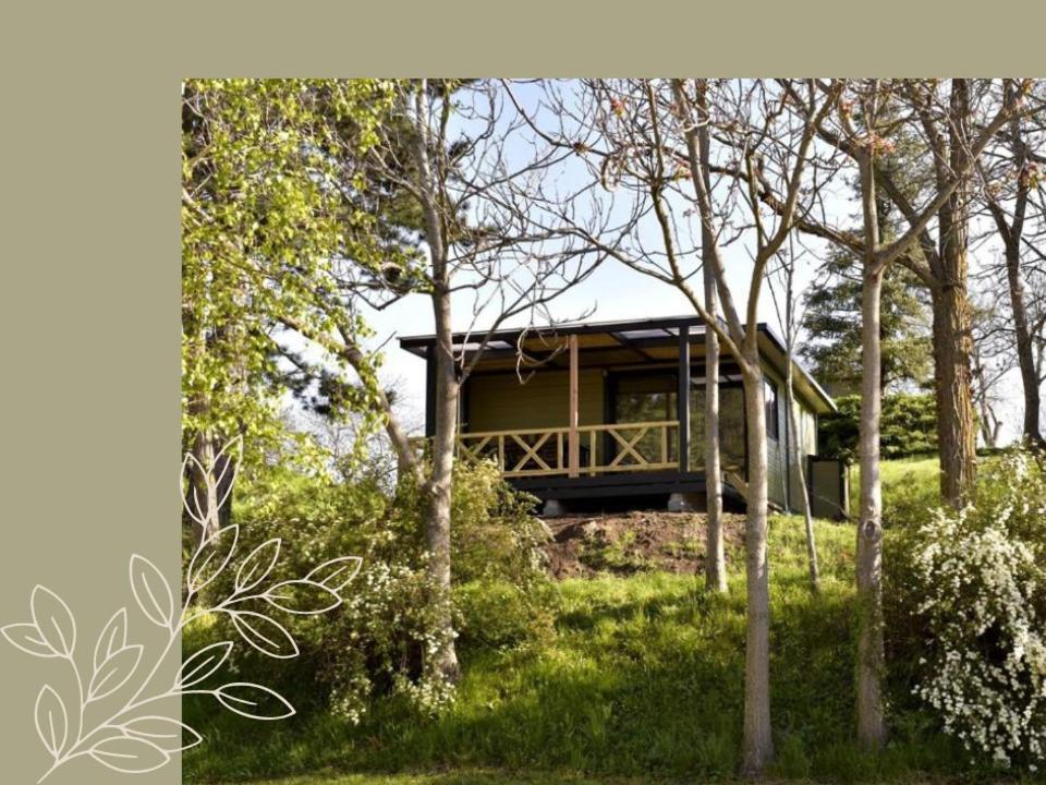 Hotel De Plein Air Le Chanset Ceyrat Екстериор снимка