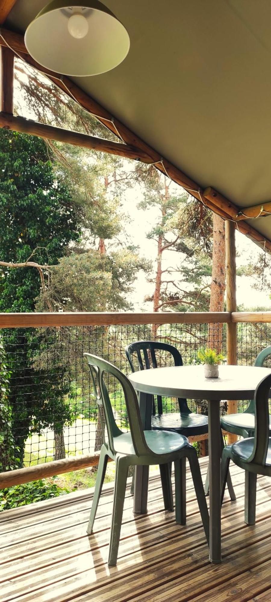 Hotel De Plein Air Le Chanset Ceyrat Стая снимка
