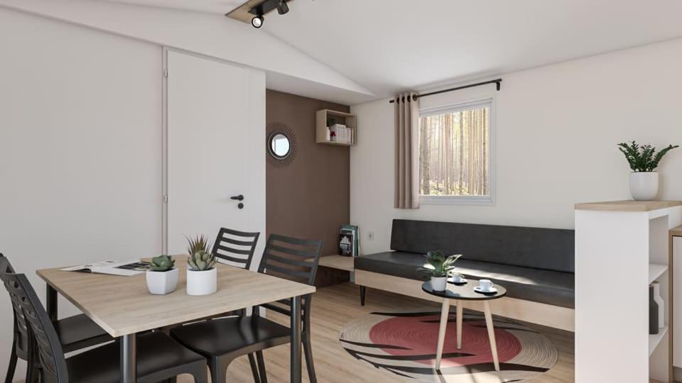 Hotel De Plein Air Le Chanset Ceyrat Стая снимка